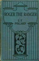 book cover Book cover