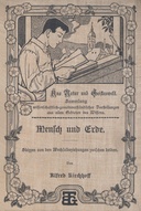 book cover Book cover