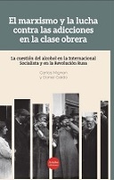 book cover Book cover
