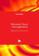 Bifurcation Theory with Applications