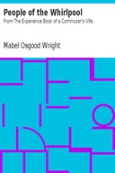 book cover Book cover