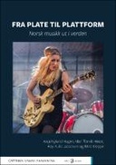 book cover Book cover
