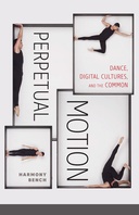 Perpetual Motion