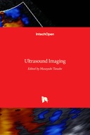 Ultrasound Imaging