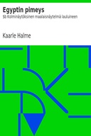 book cover Book cover