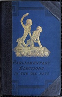 book cover Book cover