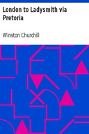 edition cover