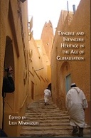 book cover Book cover