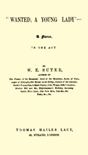 book cover Book cover