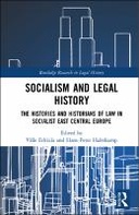 book cover Book cover