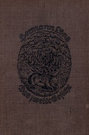 book cover Book cover