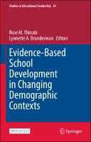 edition cover