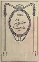 book cover Book cover