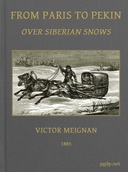 book cover Book cover