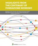 Highlights From the Centenary of Fondazione Mondino