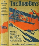 book cover Book cover