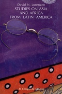 Studies on Asia and Africa from Latin America