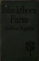 Blackthorn Farm