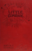 book cover Book cover
