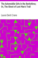 book cover Book cover