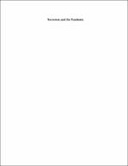 book cover Book cover