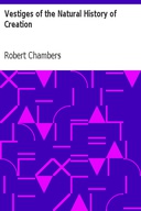 edition cover edition cover