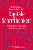 book cover Book cover