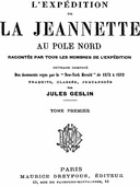 book cover Book cover