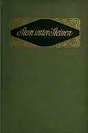 book cover Book cover