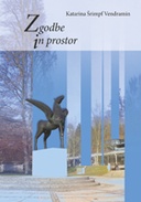 Zgodbe in prostor