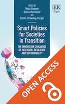 Smart Policies for Societies in Transition