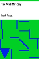 book cover Book cover
