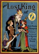 book cover Book cover