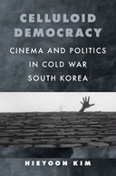 edition cover
