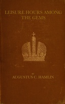 book cover Book cover