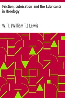 book cover Book cover