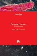 Parasitic Diseases