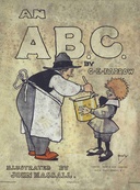 book cover Book cover