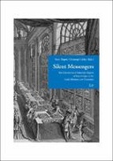 Silent Messengers