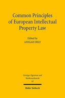 edition cover