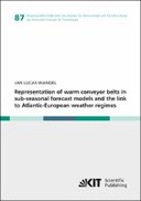 book cover Book cover