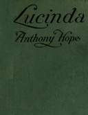 book cover Book cover
