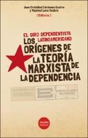 book cover Book cover