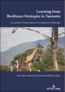 Learning from Resilience Strategies in Tanzania