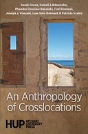 book cover Book cover