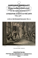 book cover Book cover