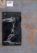 book cover Book cover