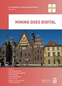 edition cover