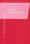 book cover Book cover