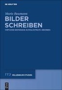 book cover Book cover